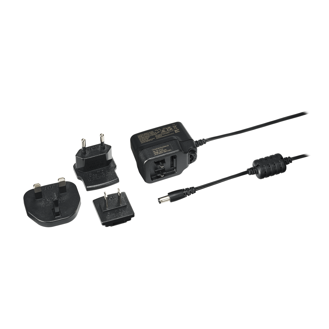 Audio Technica ATW-R1440