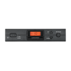 Audio Technica ATW-R2100CI
