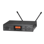Audio Technica ATW-R2100CS