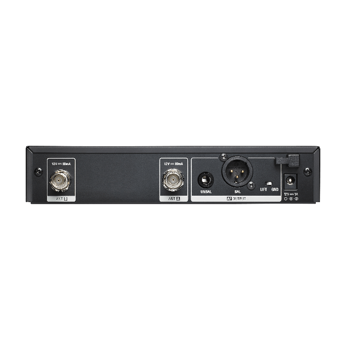 Audio Technica ATW-R3210DE2