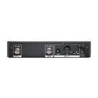Audio Technica ATW-R3210DE2