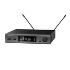 Audio Technica ATW-R3210EE1