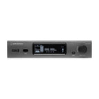 Audio Technica ATW-R3210NEE1