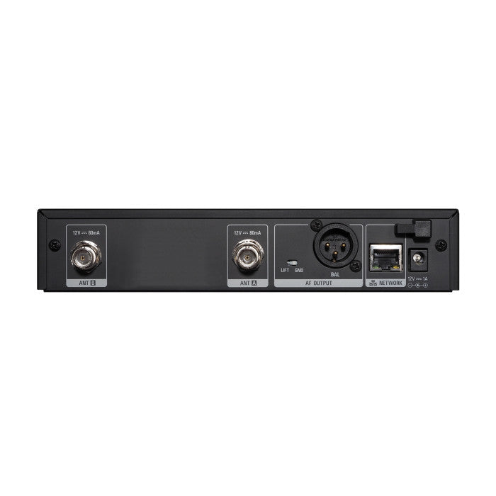 Audio Technica ATW-R3210NEE1