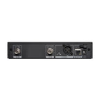 Audio Technica ATW-R3210NEE1