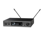 Audio Technica ATW-R3210NDE2