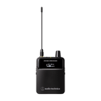Audio Technica ATW-R3250DF2