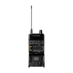 Audio Technica ATW-R3250DF2