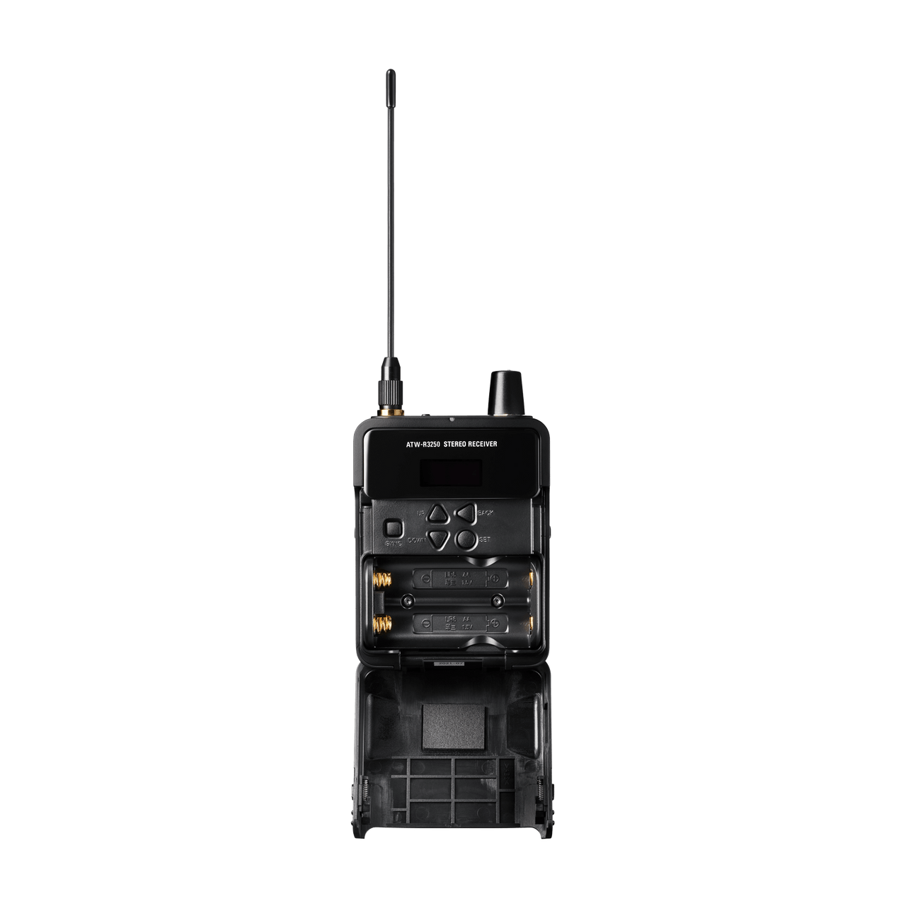 Audio Technica ATW-R3250DF2