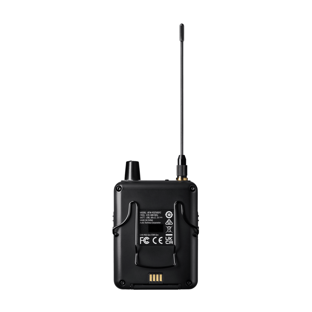 Audio Technica ATW-3255DF2
