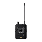 Audio Technica ATW-3255DF2