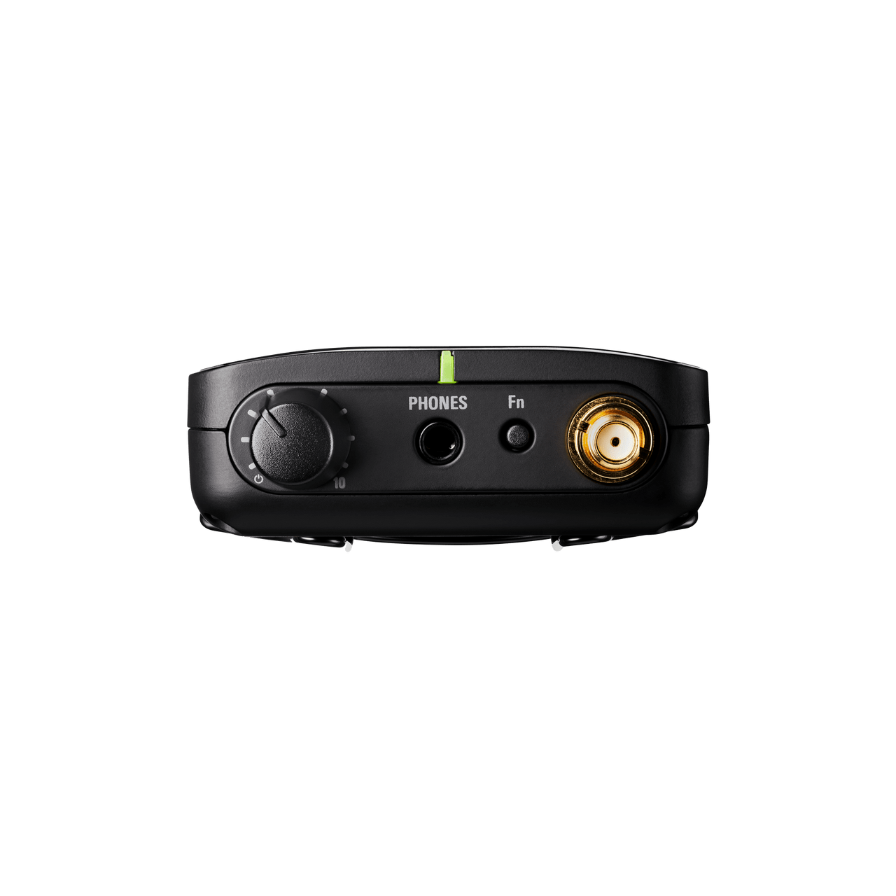 Audio Technica ATW-3255DF2