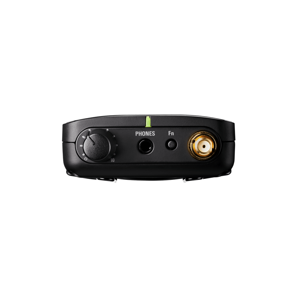 Audio Technica ATW-R3250DF2