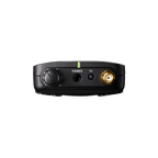 Audio Technica ATW-R3250DF2
