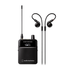 Audio Technica ATW-R3250DF2