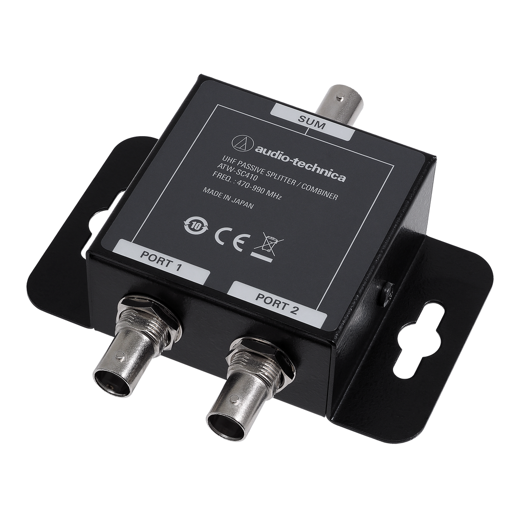 Audio Technica ATW-SC410