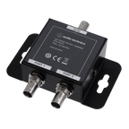 Audio Technica ATW-SC410