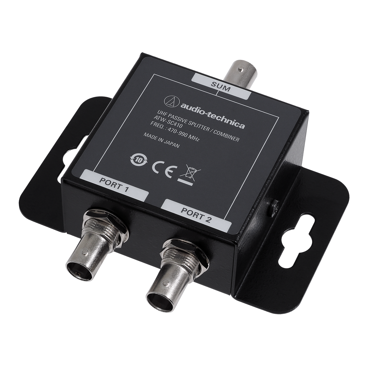 Audio Technica ATW-SC410
