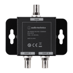 Audio Technica ATW-SC410