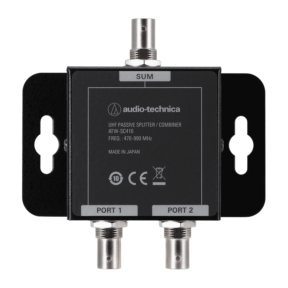 Audio Technica ATW-SC410