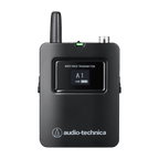 Audio Technica ATW-T1401