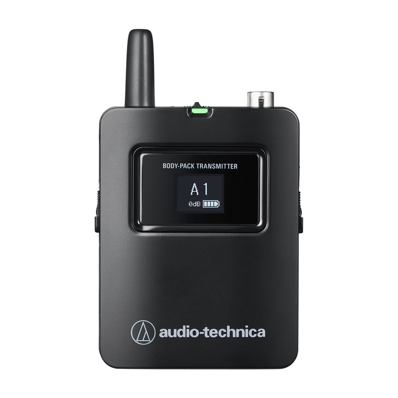 Audio Technica ATW-T1401