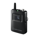Audio Technica ATW-T1401