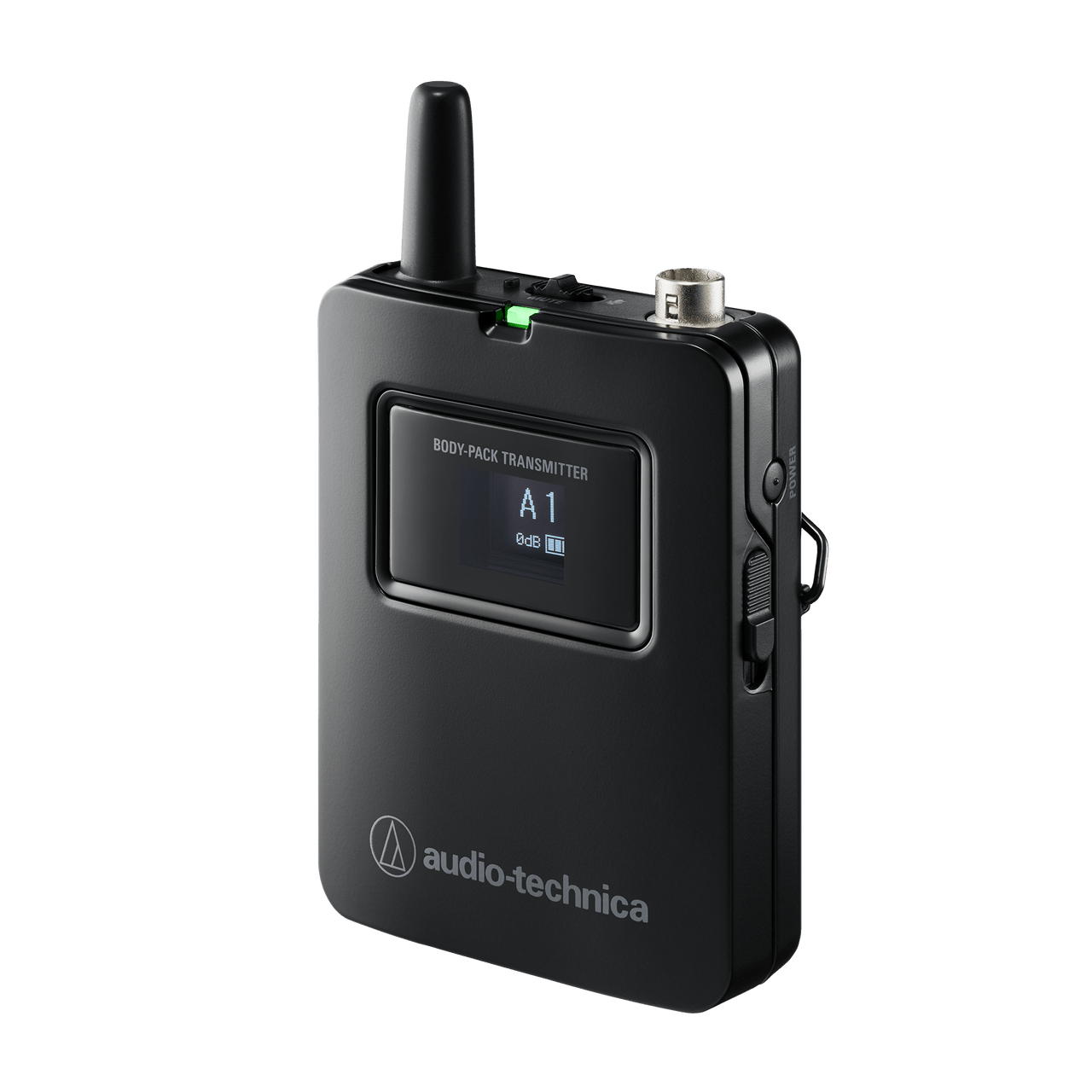 Audio Technica ATW-T1401