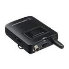 Audio Technica ATW-T1401
