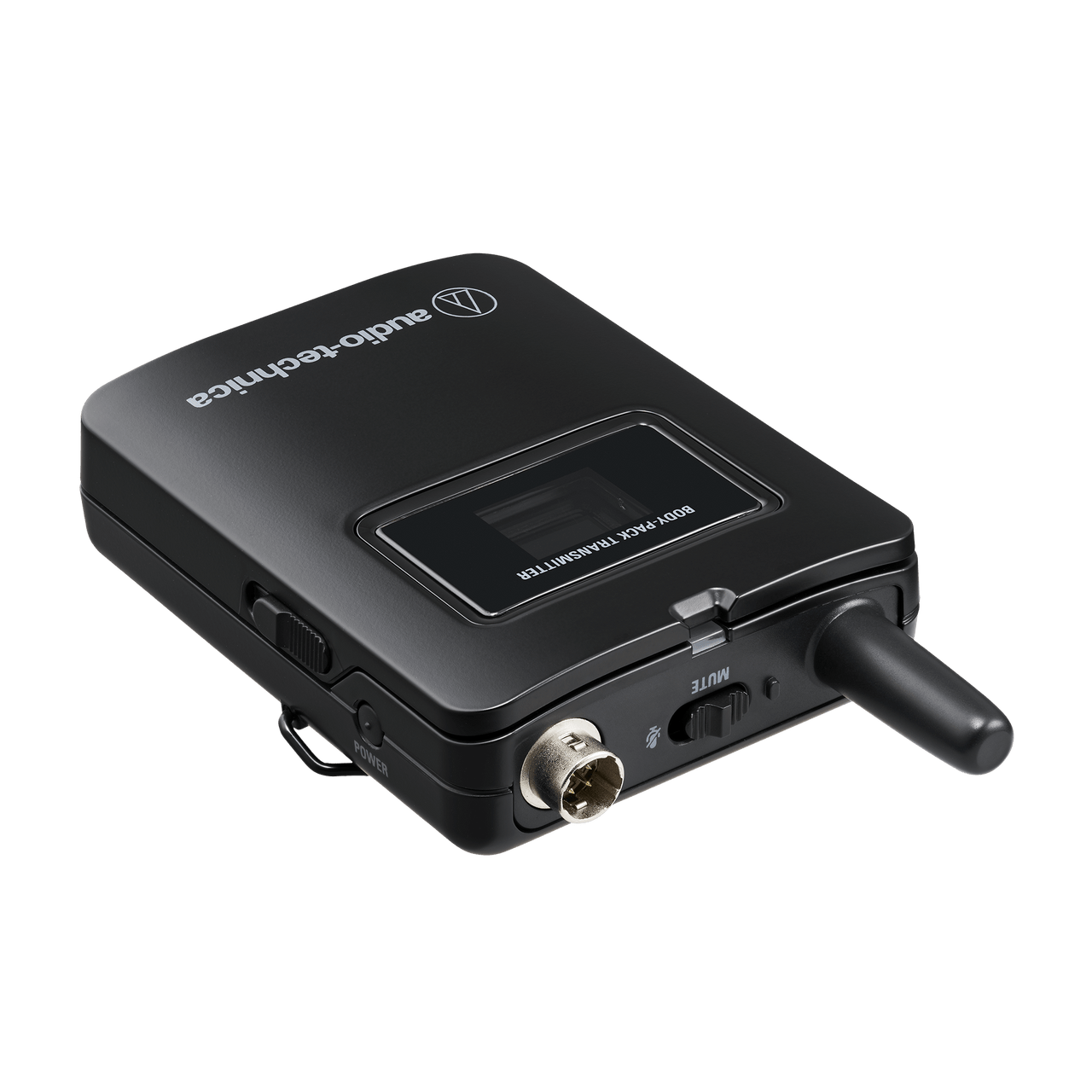 Audio Technica ATW-T1401