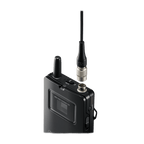 Audio Technica ATW-T1401