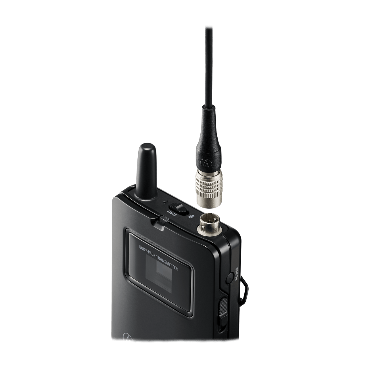 Audio Technica ATW-T1401