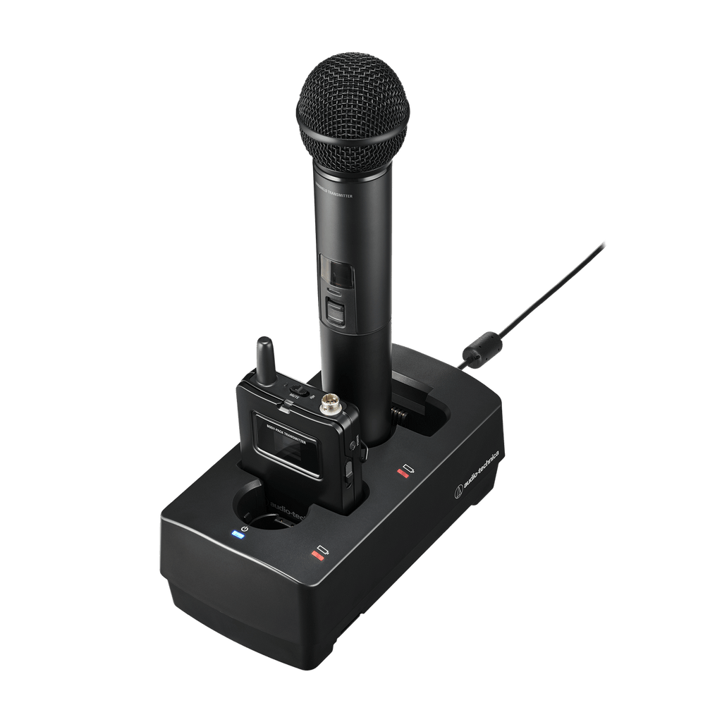 Audio Technica ATW-T1401