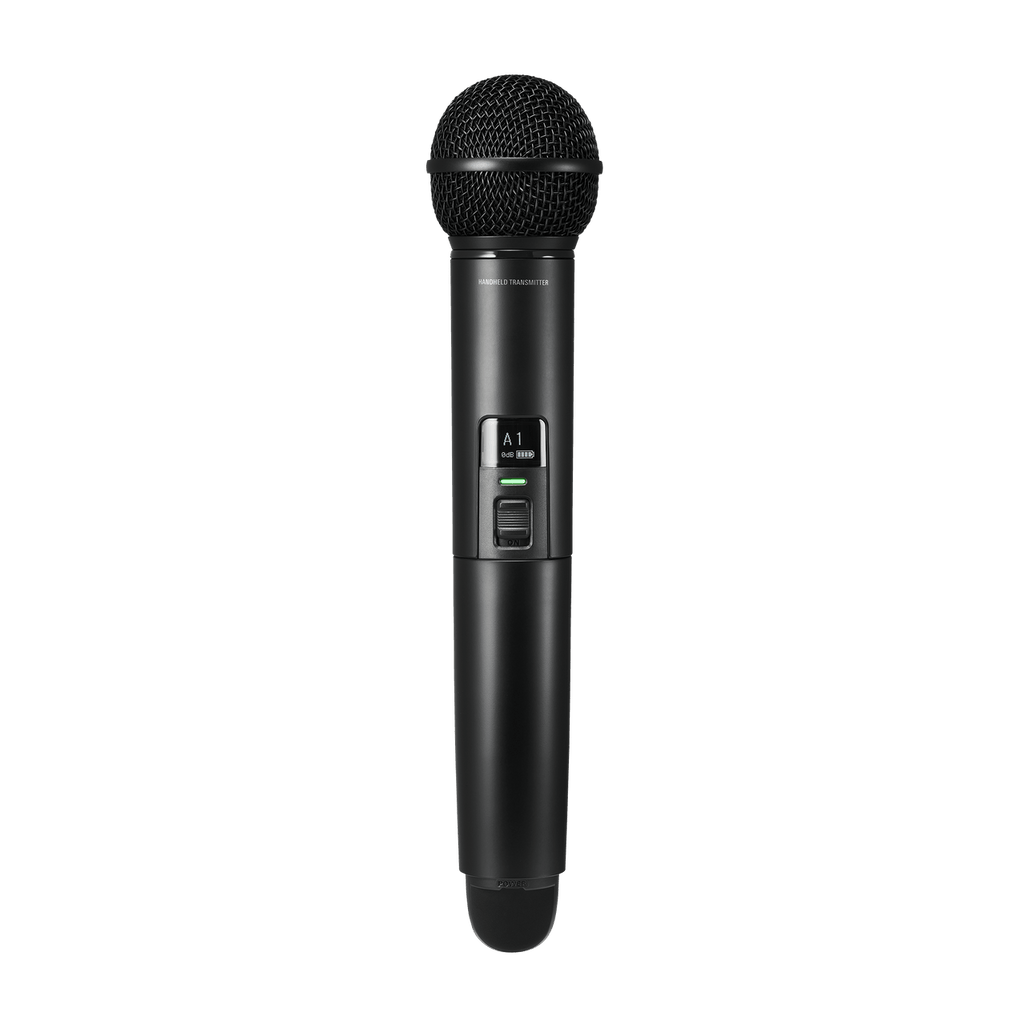 Audio Technica ATW-T1402