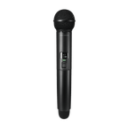 Audio Technica ATW-T1402