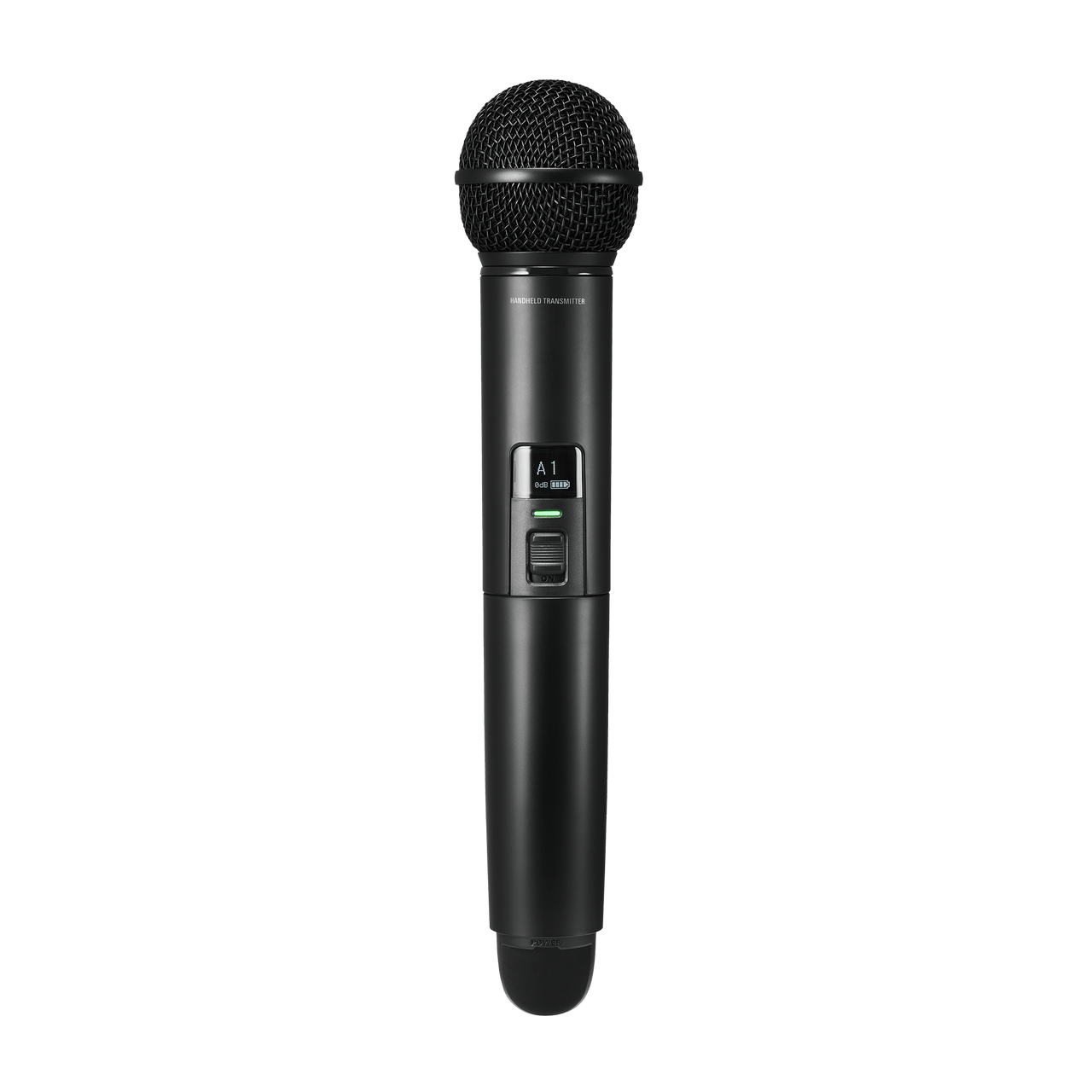 Audio Technica ATW-T1402