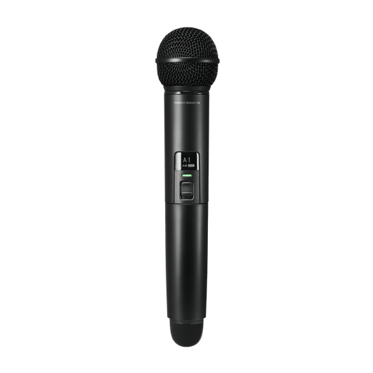 Audio Technica ATW-T1402