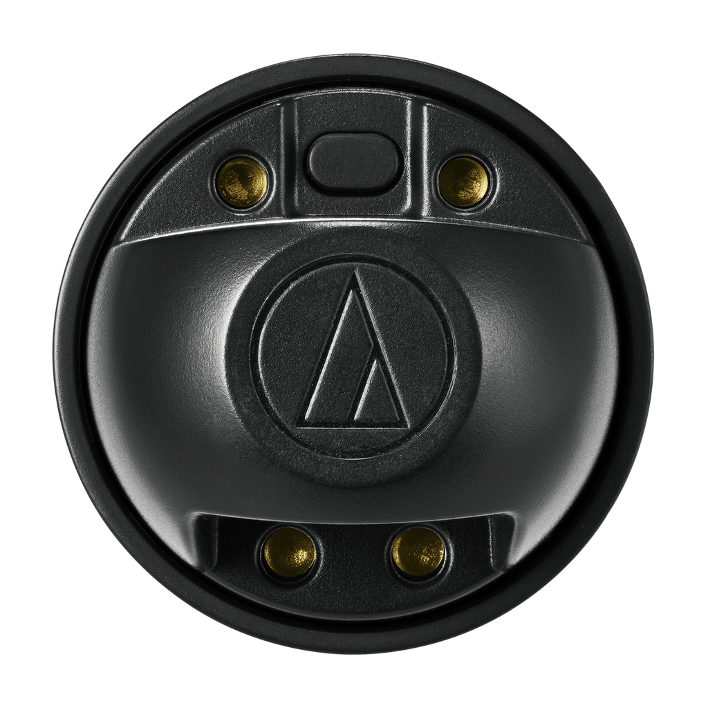 Audio Technica ATW-T1402