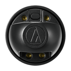 Audio Technica ATW-T1402