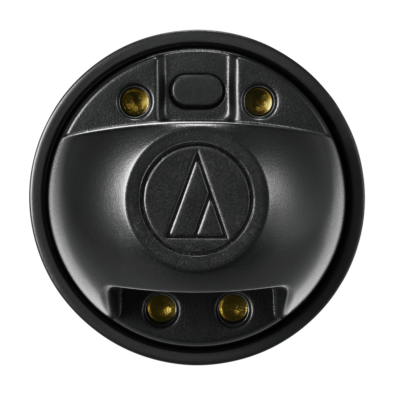 Audio Technica ATW-T1402