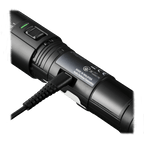 Audio Technica ATW-T1402