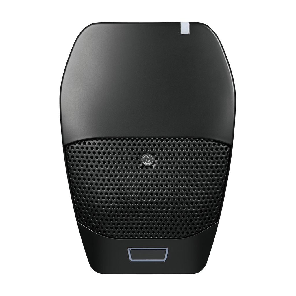 Audio Technica ATW-T1406