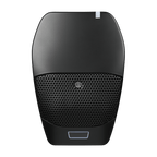 Audio Technica ATW-T1406