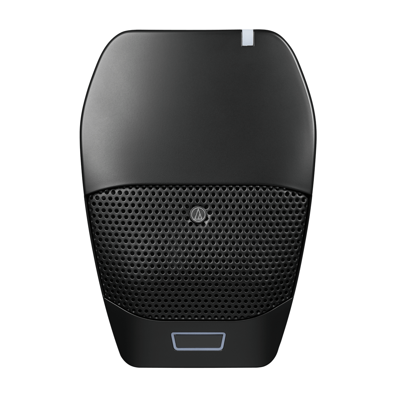 Audio Technica ATW-T1406