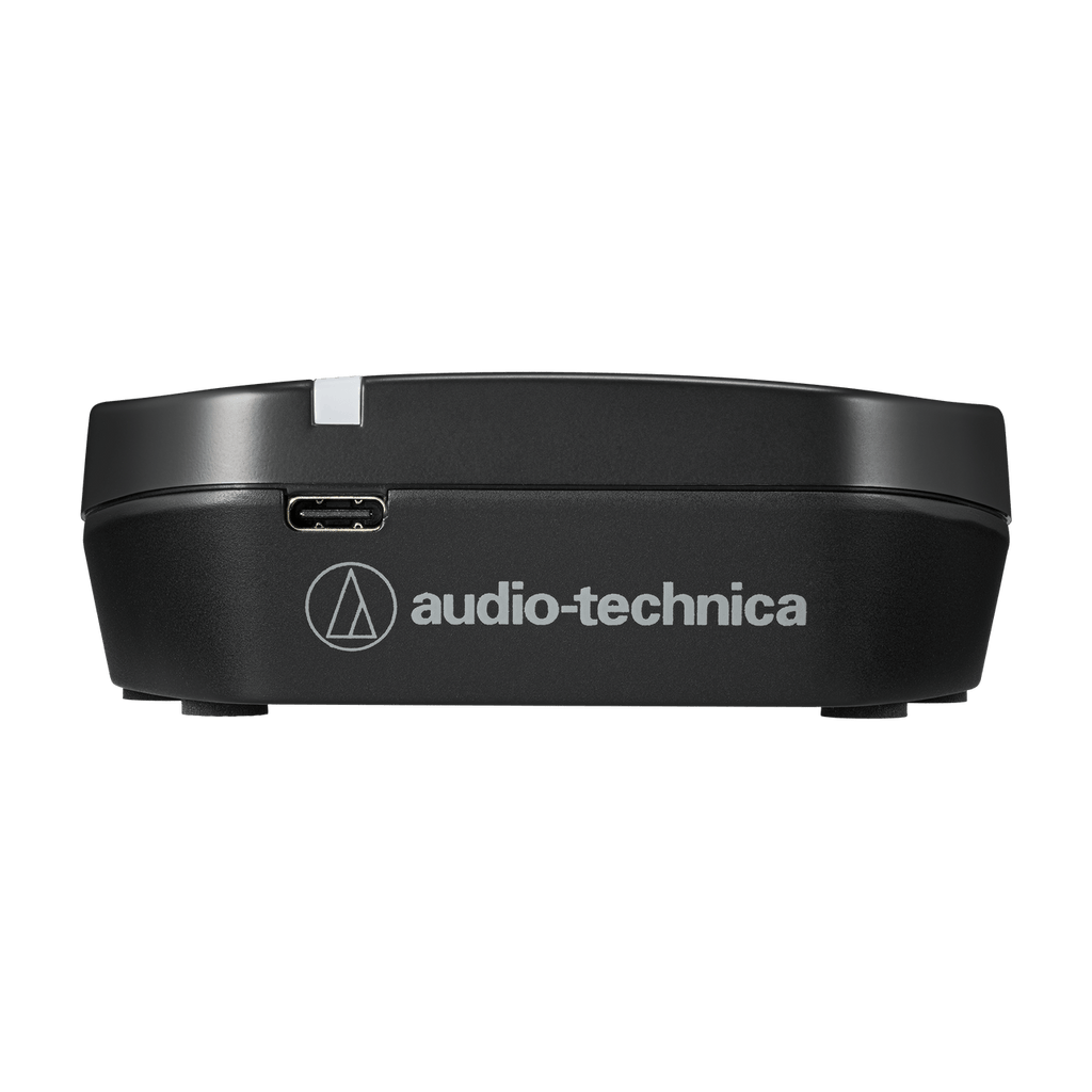 Audio Technica ATW-1426