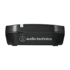 Audio Technica ATW-T1406