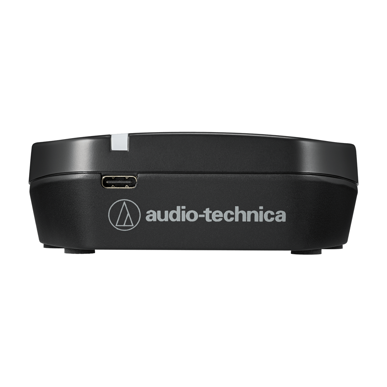 Audio Technica ATW-T1406