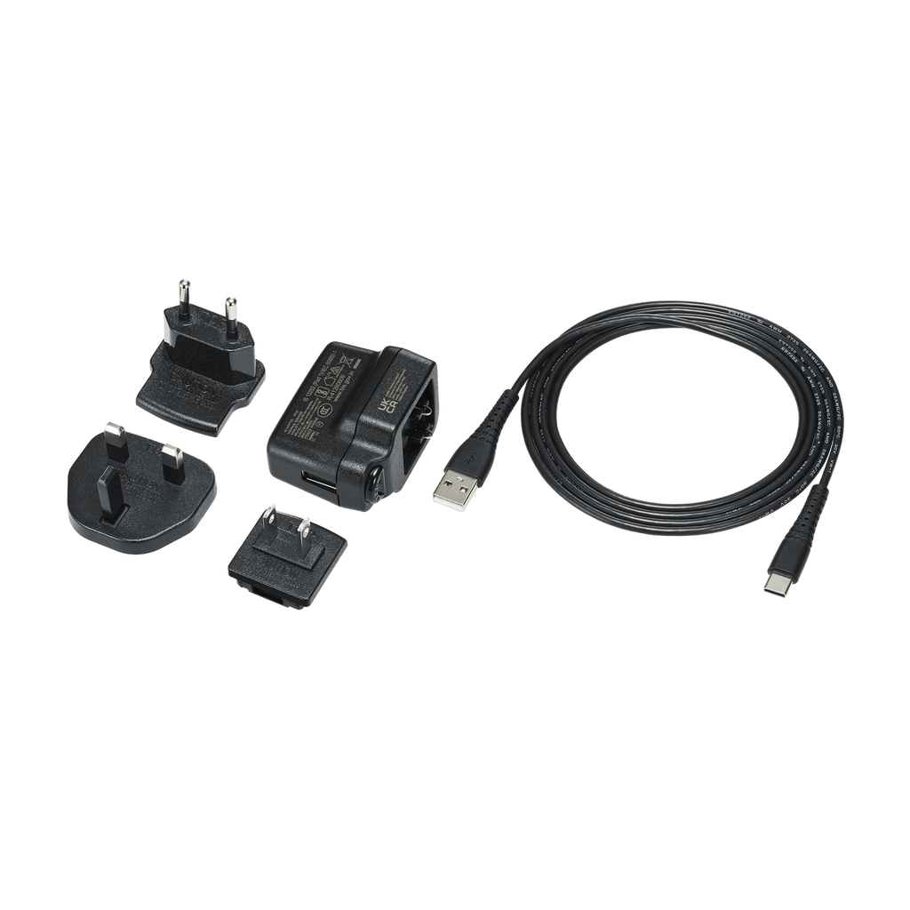 Audio Technica ATW-T1406