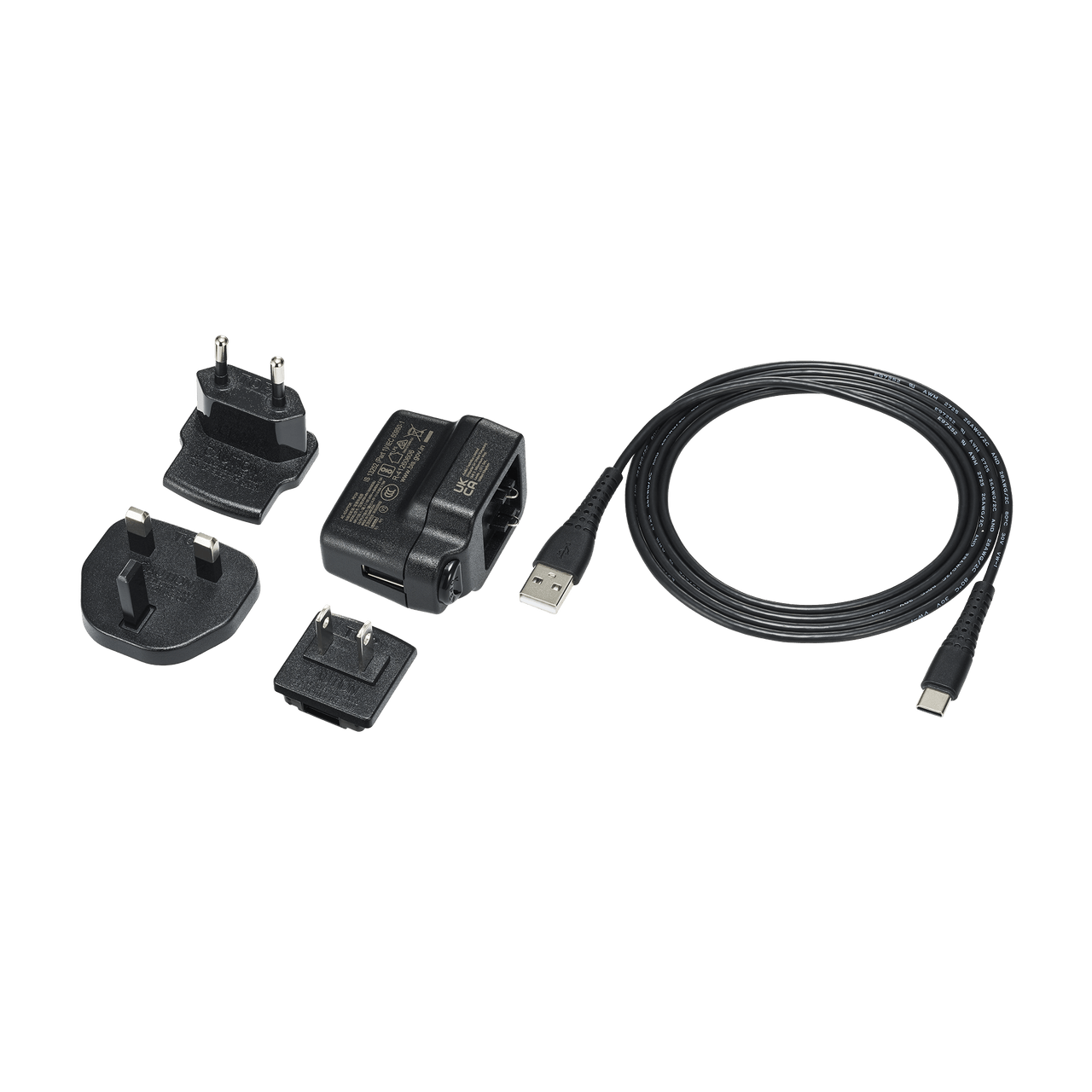 Audio Technica ATW-T1406