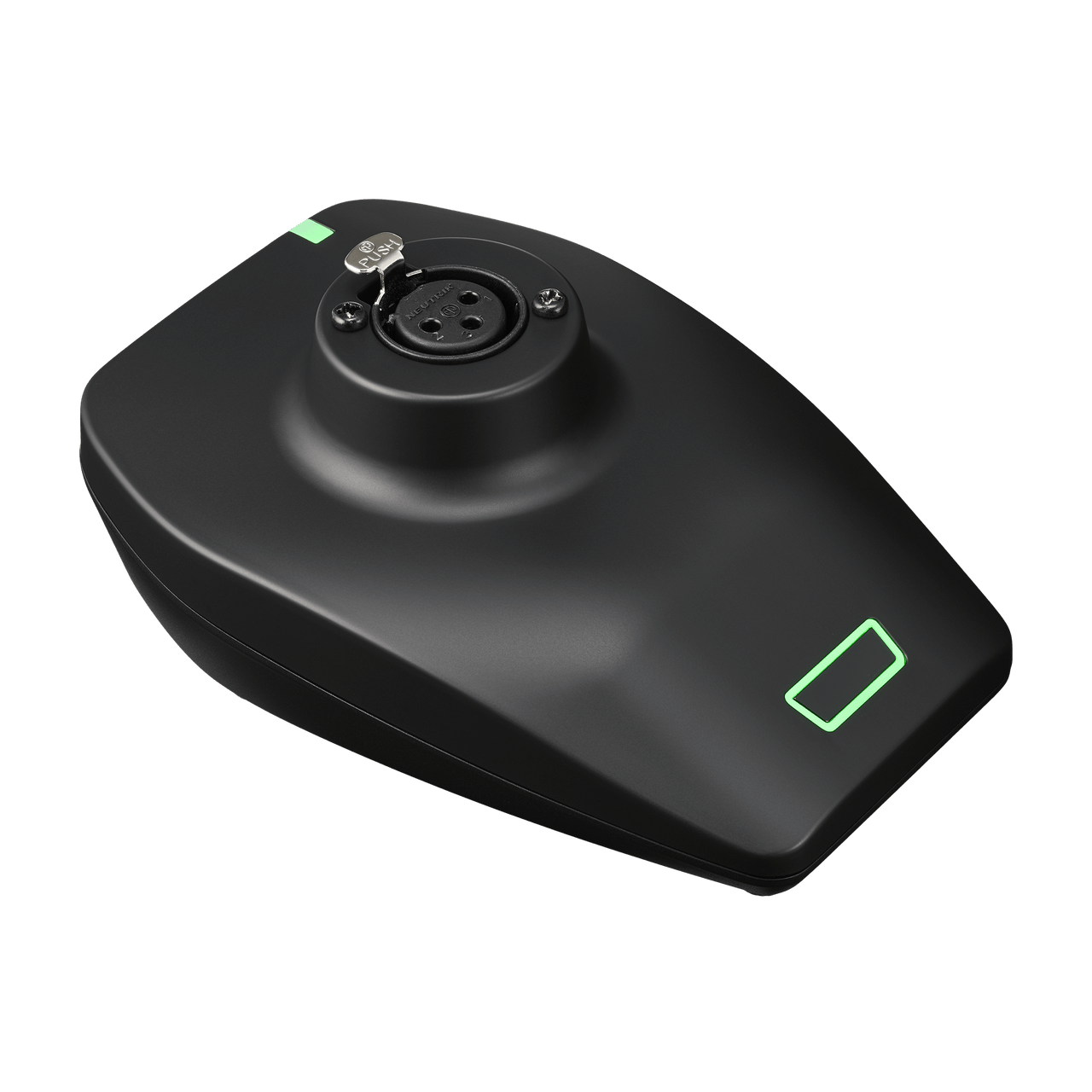 Audio Technica ATW-T1407
